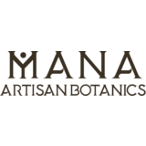 Manabotanics.com Coupon Codes